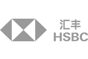 HSBC